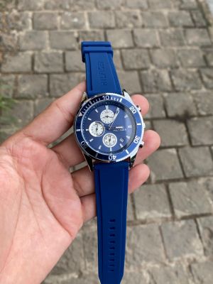 TOMMY_HILFIGER MENS WATCH