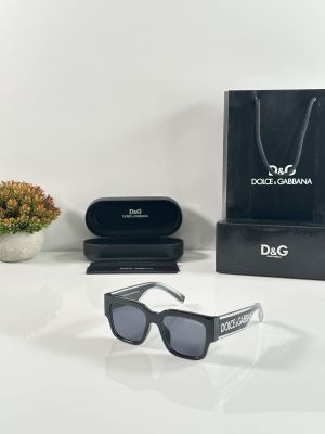 Dolce_&_Gabbana_6184_Water_Black