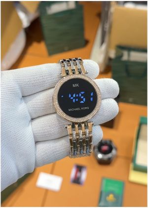 Michael_Kors Touch Fly