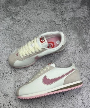 Nikee cortez valentine s day