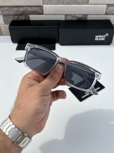 Mont_blanc_Y10_grey_black