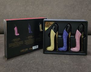 _GOOD_GIRL_NEW_YORK_COMBO