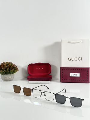 Gucci_2508_Attachment_Black_White_Black_Brown
