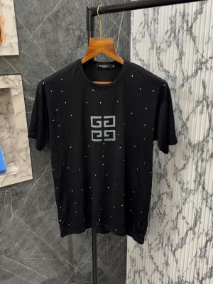 .Sale.Givenchy.Imported.Very.Premium.Round.Neck.Tshirt.CS130