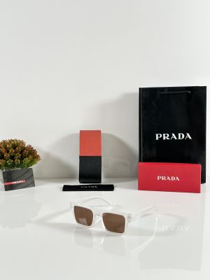 Prada_19_Ice_Brown