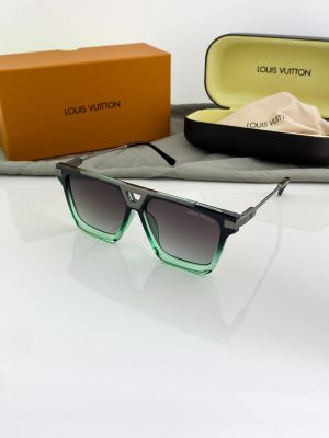 Louis_vuitton_black_blue_shaded_1230