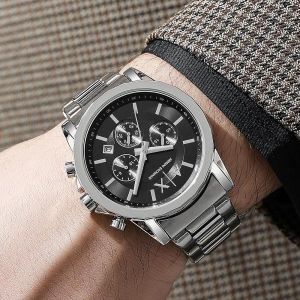 Arman i Exchange AX 1720 Chronograph ( 1st Quality )