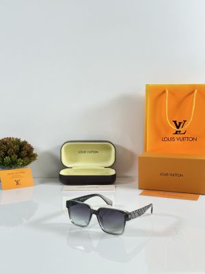 Louis_Vuitton_WMNS_1205_Grey_Green