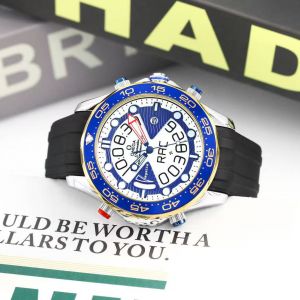 Omeg_a Seamaster Regatta - J1337