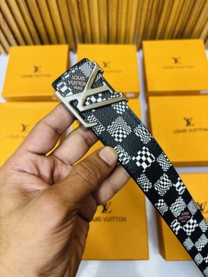 271 LV LOUIS VUITTO_N PREMIUM QUALITY BELT