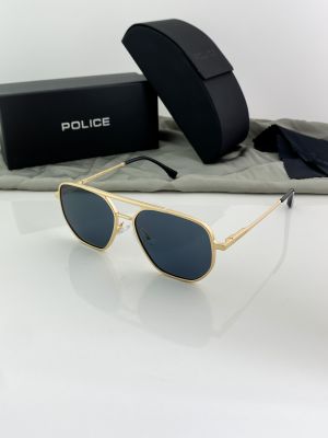 Police_gold_black_521
