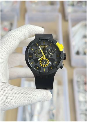 Swatc_h neon party to the max