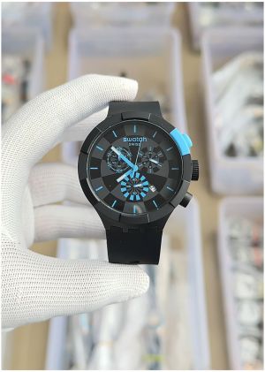 Swatc_h neon party to the max