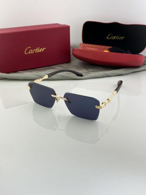 Cartier_gold_black_3072