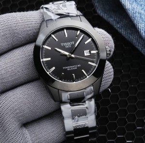 Tisso_t 1853 Powermatic 80