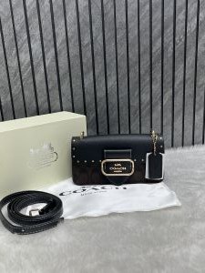 Coach_Morgan_Leather_Small_Crossbody_Bag_Premium_Highend_DoubleBox