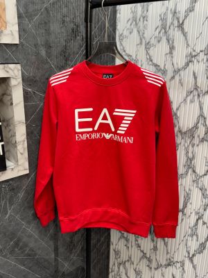 EMPORIO.ARMANI.IMPORTED.PREMIUM.SERIES.HEAVY.GSM.INNER.FLEECE.FABRIC.VERY.PREMIUM.SWEATSHIRT.CS134