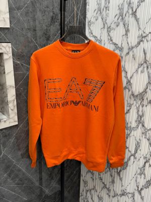 EMPORIO.ARMANI.IMPORTED.PREMIUM.SERIES.HEAVY.GSM.INNER.FLEECE.FABRIC.VERY.PREMIUM.SWEATSHIRT.CS134