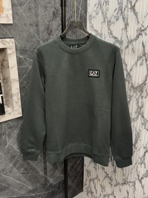 EMPORIO.ARMANI.IMPORTED.PREMIUM.SERIES.HEAVY.GSM.INNER.FLEECE.FABRIC.VERY.PREMIUM.SWEATSHIRT.CS134