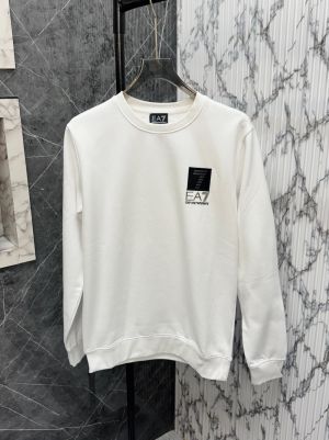 EMPORIO.ARMANI.IMPORTED.PREMIUM.SERIES.HEAVY.GSM.INNER.FLEECE.FABRIC.VERY.PREMIUM.SWEATSHIRT.CS134