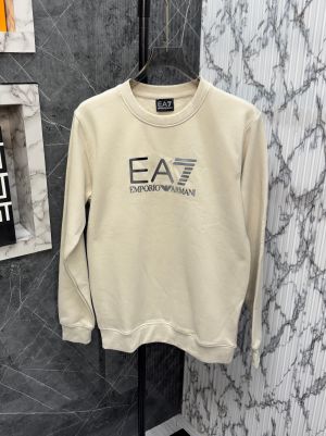 EMPORIO.ARMANI.IMPORTED.PREMIUM.SERIES.HEAVY.GSM.INNER.FLEECE.FABRIC.VERY.PREMIUM.SWEATSHIRT.CS134