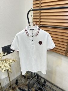 Balmai_n Paris Very Premium Imported Classic Polo T-shirt