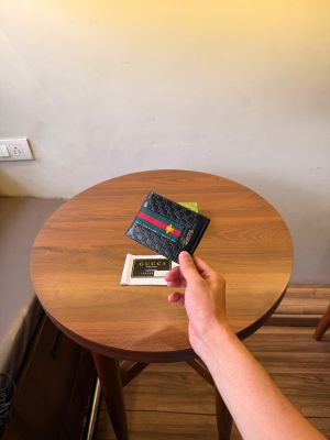 GUCCI_PREMIUM_LEATHER_WALLET_WITH_OGBOX_CARDS_DUSTBAG_TAGS_ETC_F205