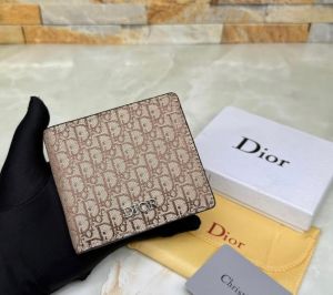 CHRISTIAN_DIOR_PREMIUM_LEATHER_WALLET_WITH_OGBOX_CARDS_DUSTBAG_TAGS_ETC_F227