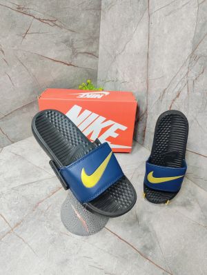 _NIKEBENASSIBLUE1001