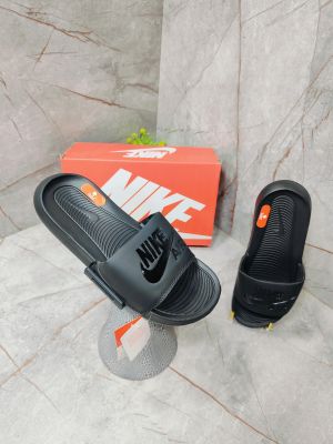 NIK_E AIR BLACK 1003