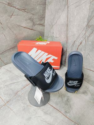 NIK_E AIR GREY 1004