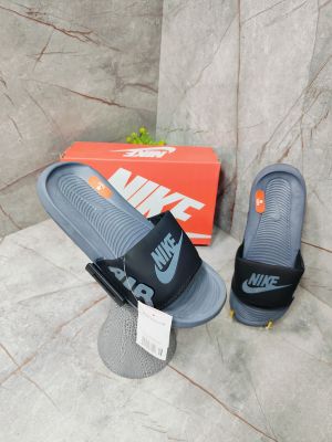 NIK_E BIG AIR GREY 1008
