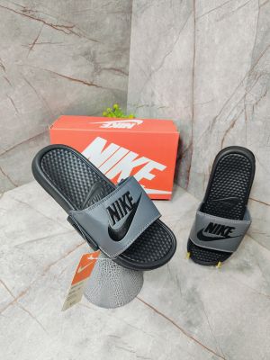 NIK_E JDI 1009