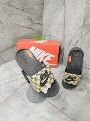 NIK_E JUST DO IT 1016