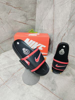 NIK_E OFFCOURT MLB BLACK 1018