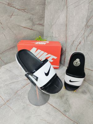 NIK_E OFFCOURT MLB WHITE 1019