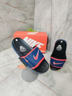 NIK_E OFFCOURT MLB BLUE 1021