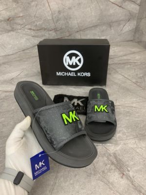  MICHAE_L KORS GREY 1022