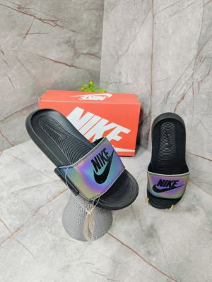 NIK_E REFLECTION BLACK LOGO 1024