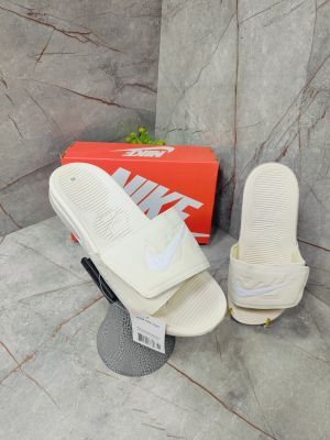NIK_E AIRMAX ADJUST BEIGE 1031