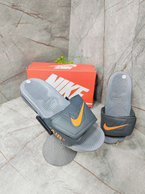 NIK_E AIRMAX GREY 1032