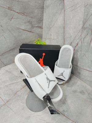 AIR JORDAN ADJUSTED WHITE 1036