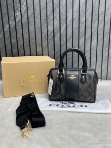 Coach_Rowan_Mini_Crossbody_Bag_With_OriginalBox