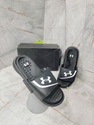 UNDE_R ARMOUR 4D FORM 1051