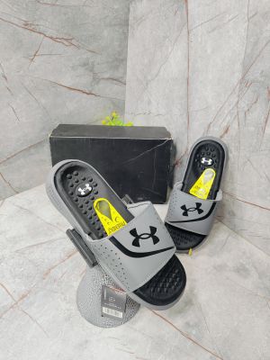 UNDE_R ARMOUR 4D FORM 1052