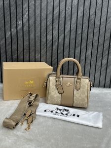 Coach_Rowan_Mini_Crossbody_Bag_With_OriginalBox
