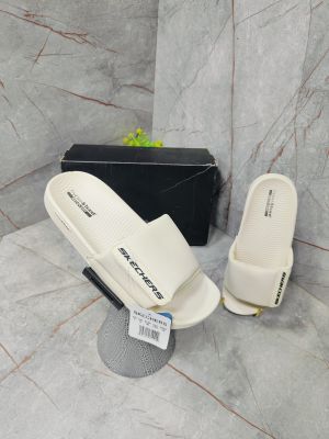 SKECHER_S MEMORY FOAM BEIGE 1057