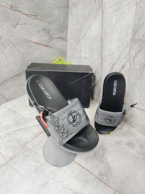 LOUIS_VUITTON SOFTY GREY 1062