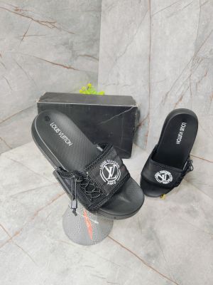 LOUIS_VUITTON SOFTY 1064