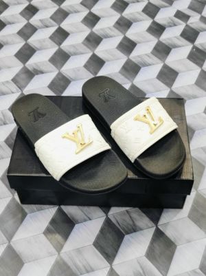 LOUIS_VUITTON LOGO 1065
